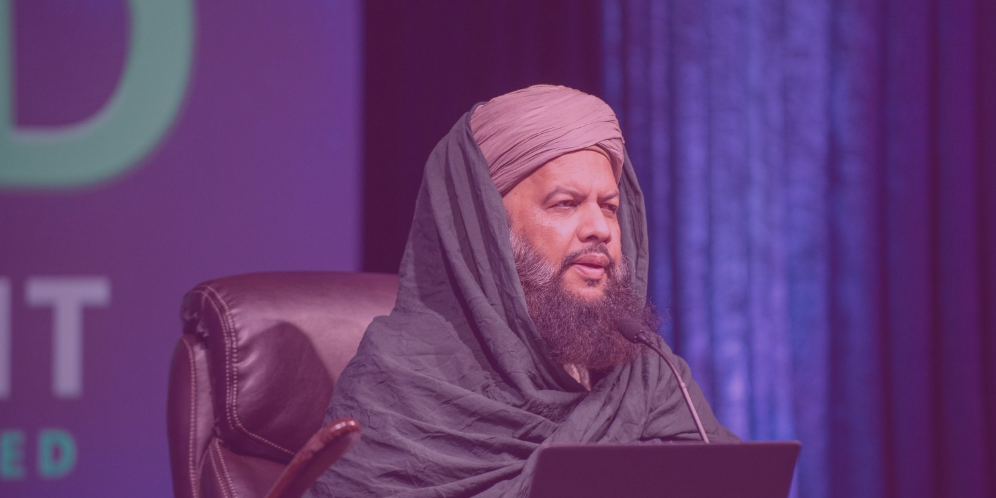 UK Academy of ISLAMIC Sceince