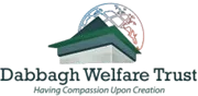 Dabbagh Welfare Trust