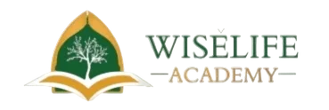Wiselife Academy
