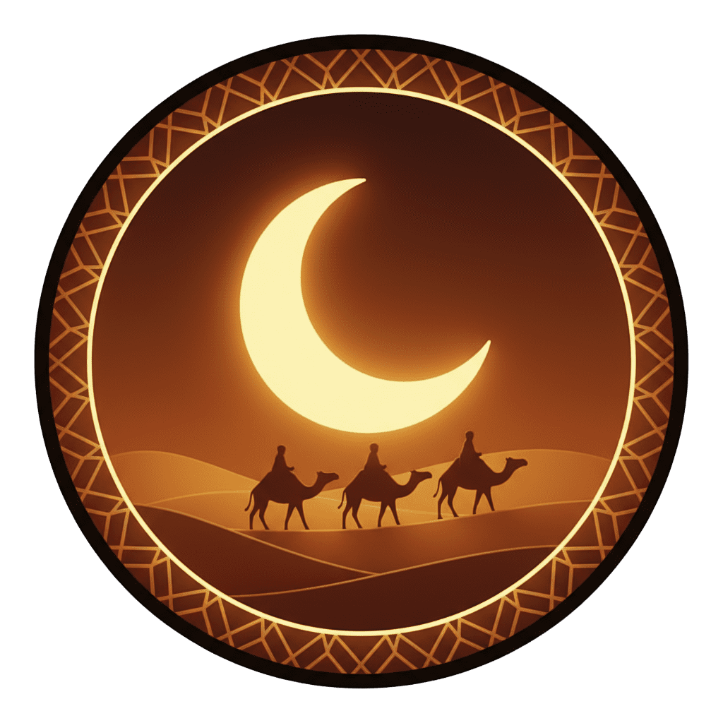 17618885811068444796