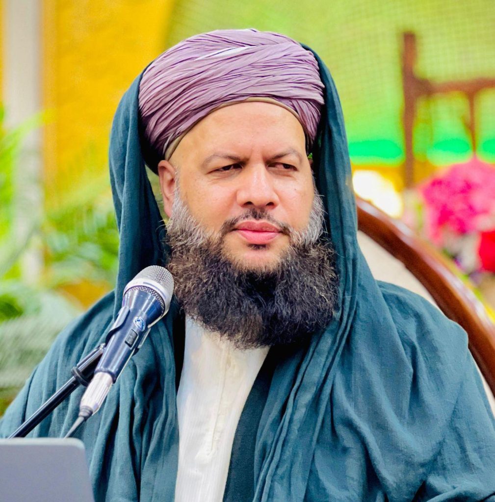 474872710 10212540702030087 7614494706620891167 n