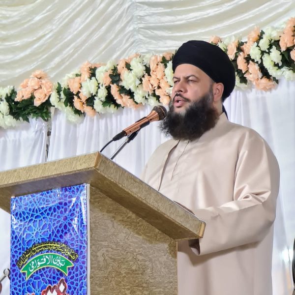 475948288 10212538081284570 6837676070316693371 n