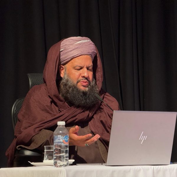 477447019 1157493815729836 7507526710229839260 n