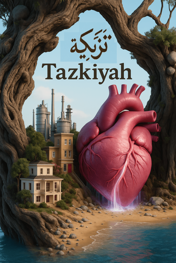 cbbb09ad 98b9 4daf 9f35 8c614b675b82