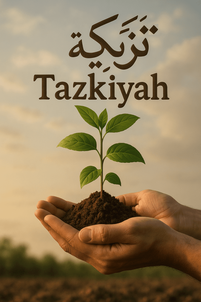 chatgpt image may 19, 2025, 10 13 58 pm