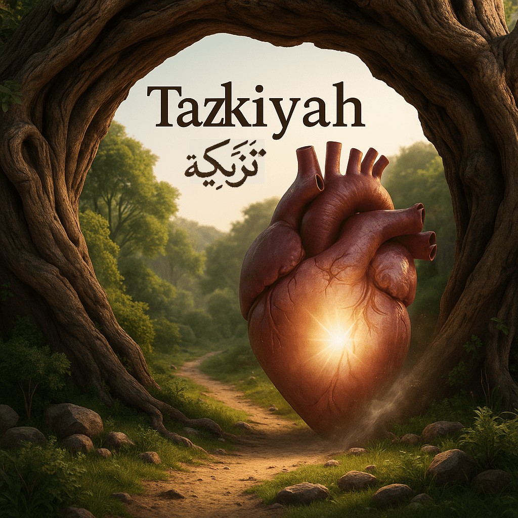 chatgpt image may 20, 2025, 07 04 08 pm