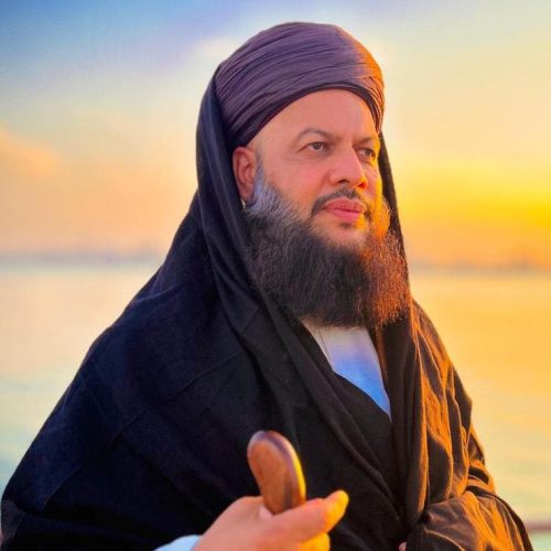 474881320 10212520875734442 4669290788084425101 n