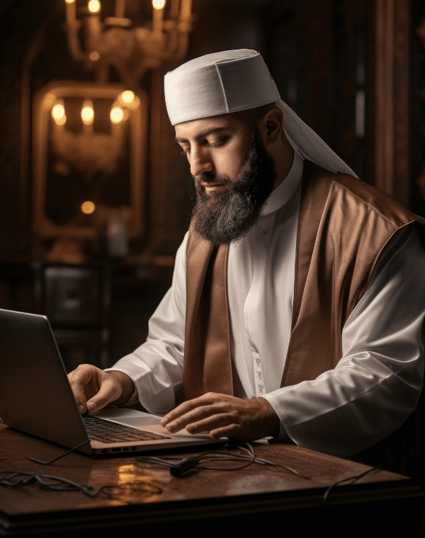 untitled design 2024 11 23t202234.889 untitled design 2024 11 23t202234.889