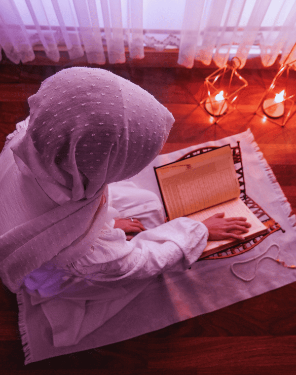 untitled designa untitled designa