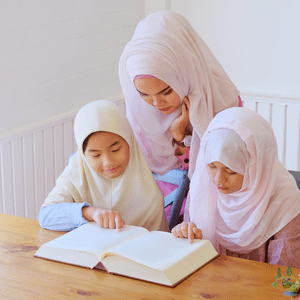 untitled designz untitled designz