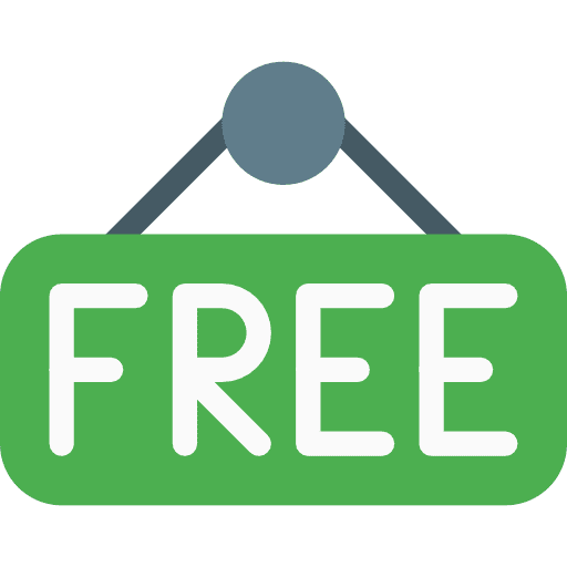 free