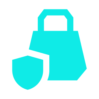 safestorepurchaseretaildeliveryordershopping bag.png